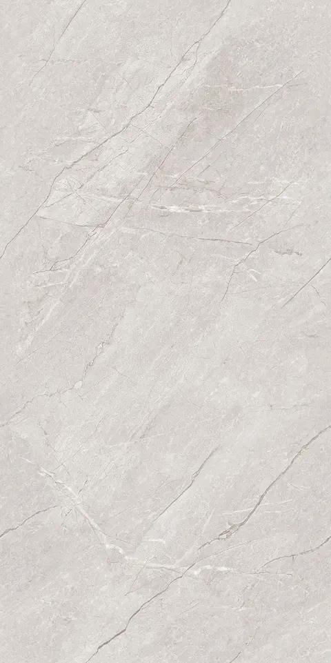 EURI BIANCO